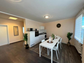 Eterna Comfort Living